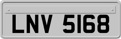 LNV5168
