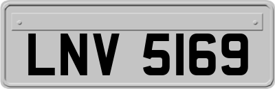 LNV5169