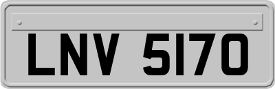 LNV5170