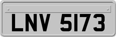 LNV5173