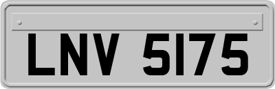 LNV5175