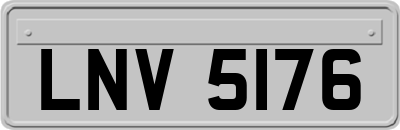LNV5176