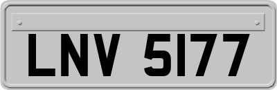 LNV5177
