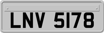 LNV5178