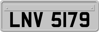 LNV5179
