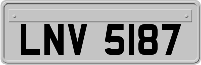 LNV5187