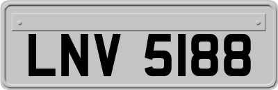 LNV5188