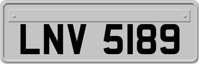 LNV5189