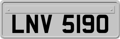 LNV5190