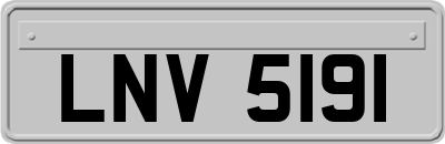LNV5191