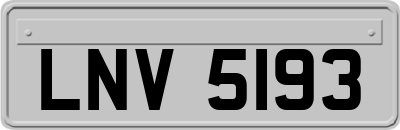 LNV5193