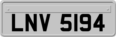 LNV5194
