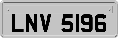 LNV5196