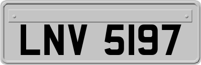 LNV5197