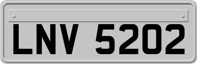 LNV5202