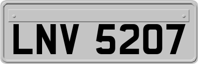 LNV5207