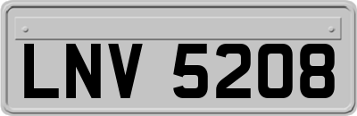 LNV5208