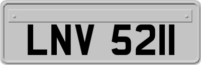 LNV5211