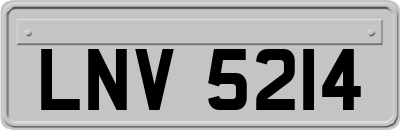 LNV5214