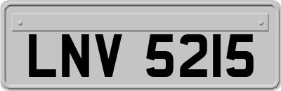 LNV5215