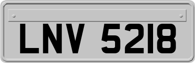 LNV5218