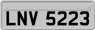 LNV5223