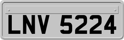 LNV5224