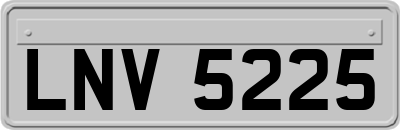 LNV5225