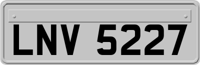 LNV5227
