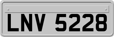 LNV5228