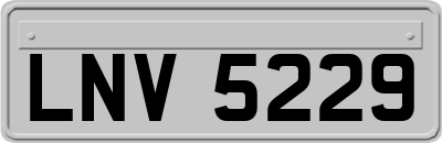 LNV5229
