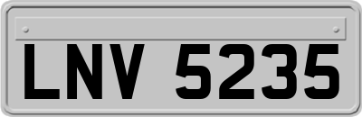 LNV5235