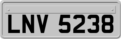LNV5238