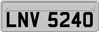 LNV5240