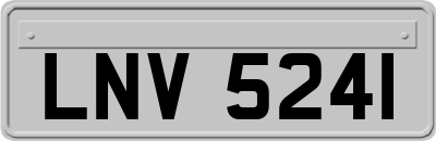 LNV5241