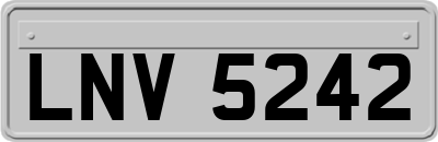 LNV5242