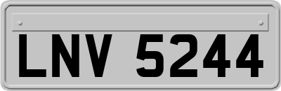 LNV5244