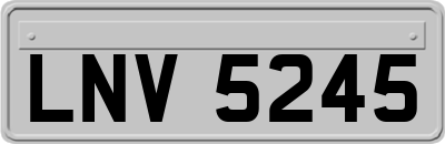 LNV5245
