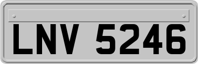LNV5246