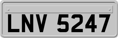 LNV5247