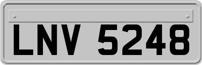 LNV5248