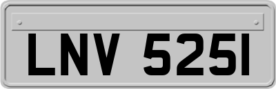 LNV5251