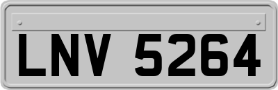 LNV5264
