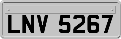LNV5267