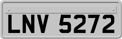 LNV5272