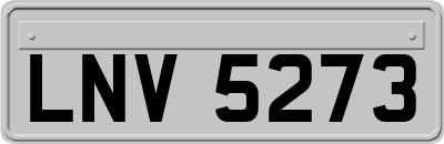 LNV5273