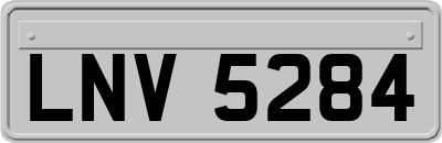 LNV5284