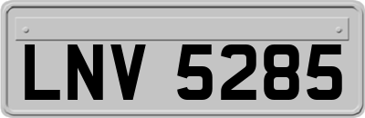 LNV5285