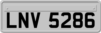 LNV5286