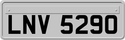 LNV5290